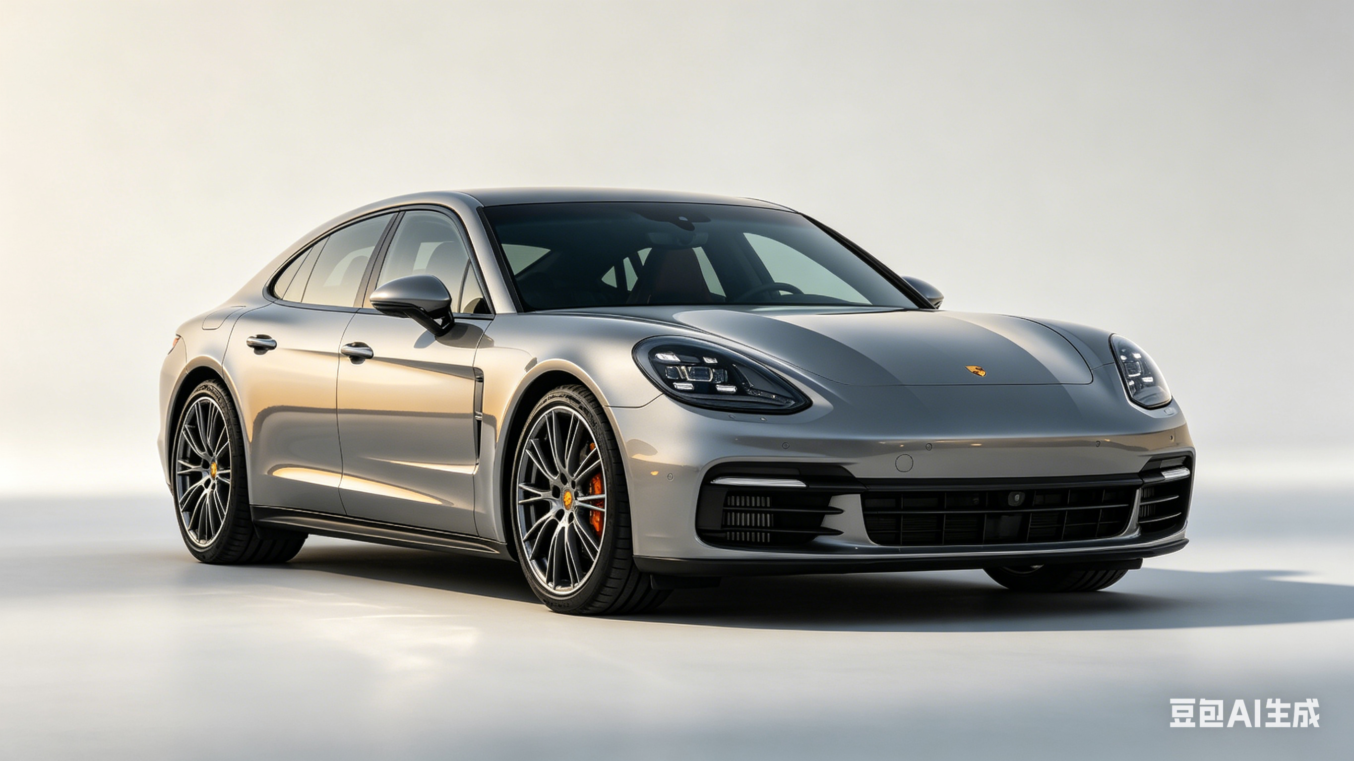 遵义车辆抵押贷款申请流程