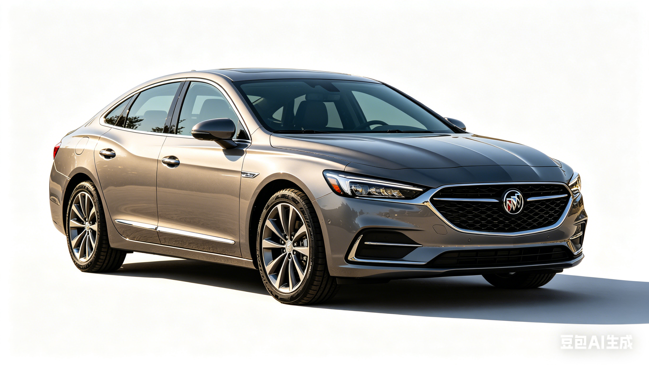 遵义车贷公司团队