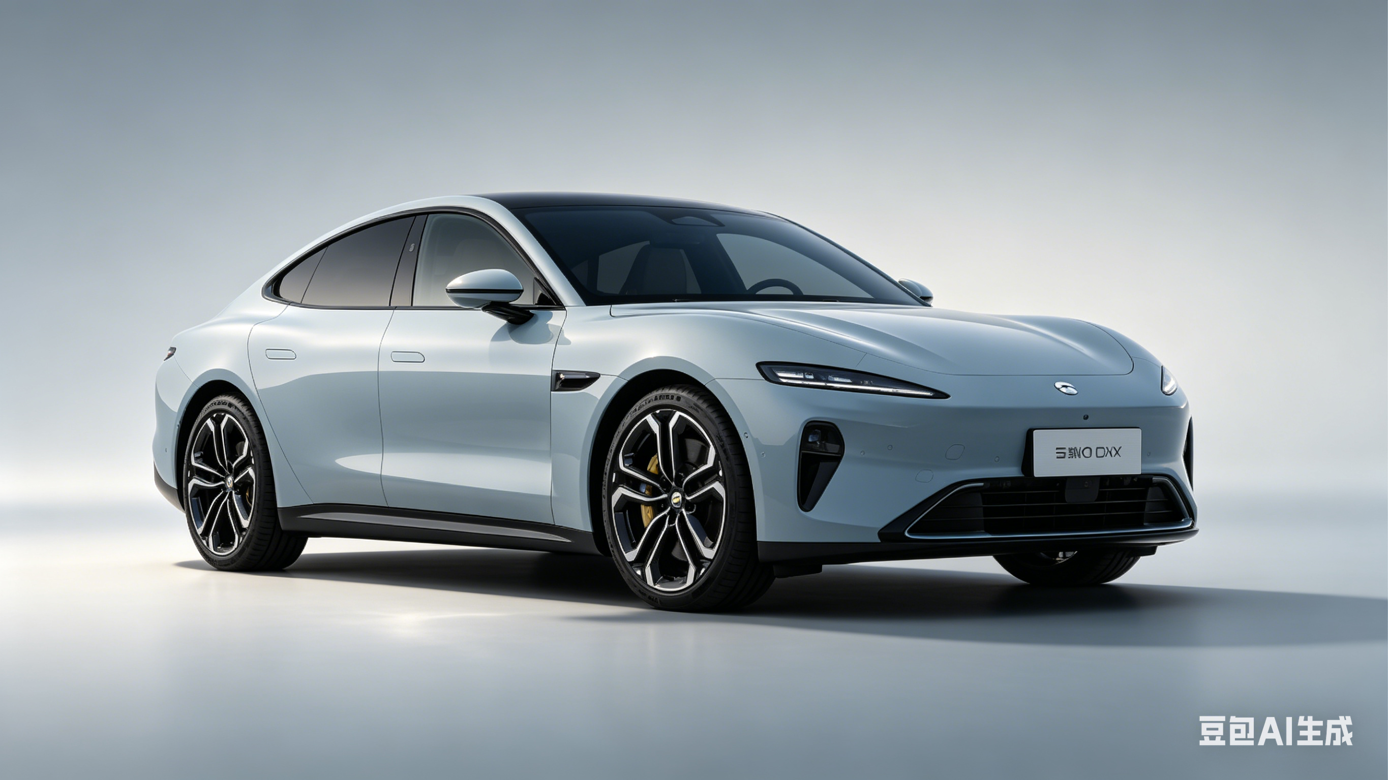 遵义车抵贷常见问题