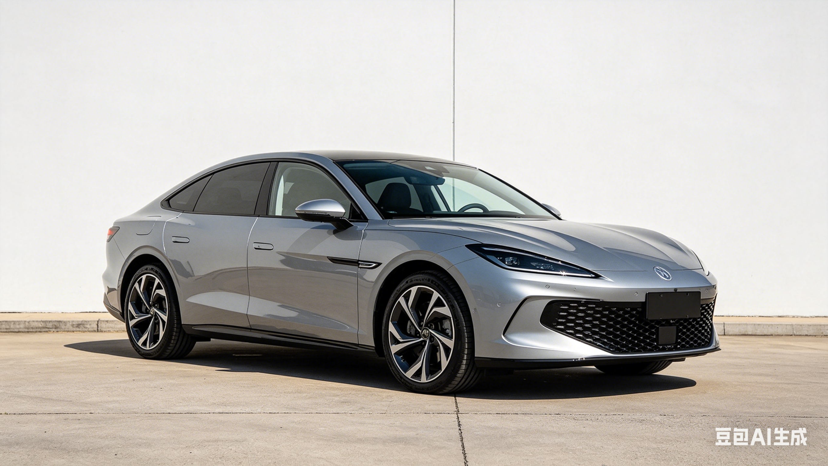 遵义汽车抵押贷款专业团队