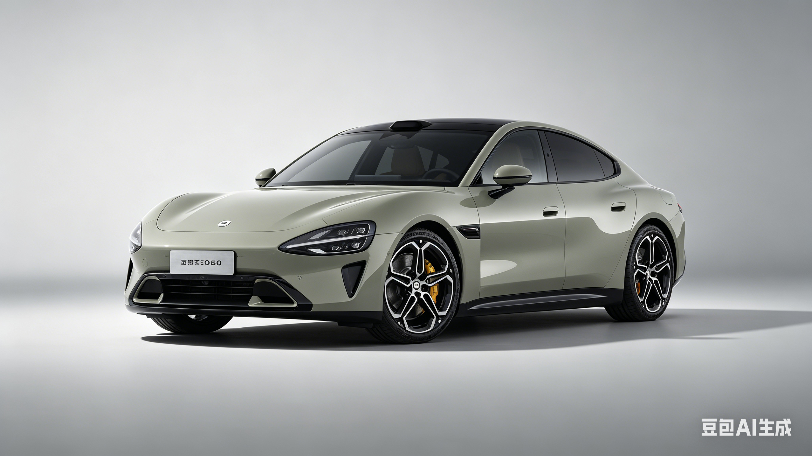 遵义车抵贷用户反馈